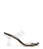 Stuart Weitzman KRISTAL CLEAR undefined ${masterID} 1