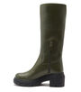 Stuart Weitzman NORAH TALL BOOT undefined ${masterID} 4