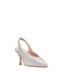 Stuart Weitzman AVIANNA 75 undefined ${masterID} 2
