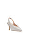 Stuart Weitzman AVIANNA 75 PERLA S6433SMOPYA