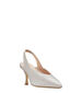product thumbnail image view 2