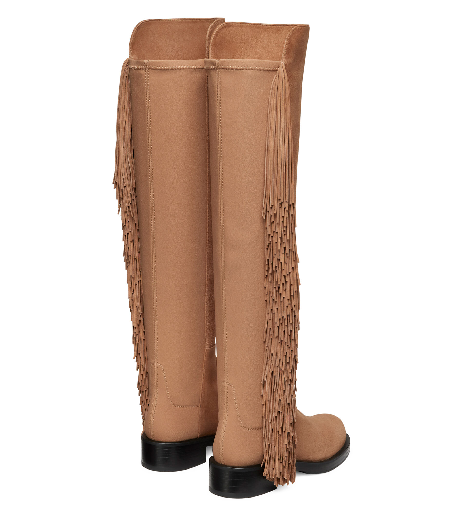 Stuart weitzman shop camel boots
