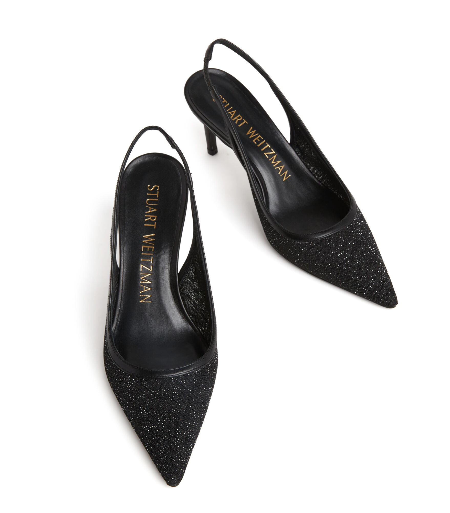 Stuart weitzman razzle new arrivals 75