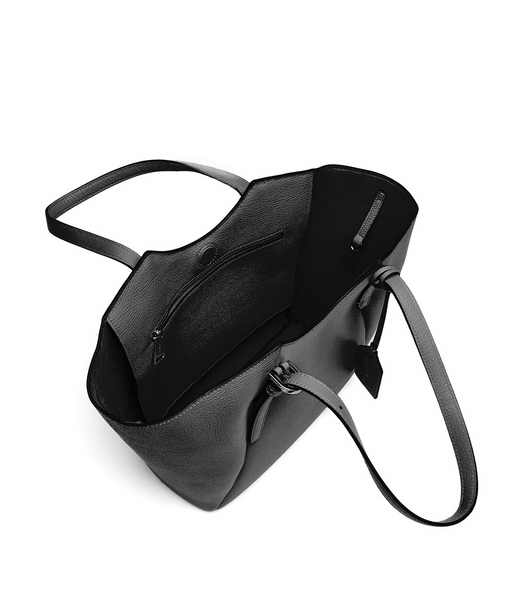 Stuart weitzman tote bags outlet