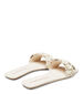 product thumbnail image view 3
