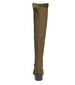 product thumbnail image view 5