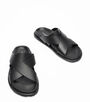 Stuart Weitzman BERKLEY undefined ${masterID} 4