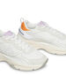 product thumbnail image view 5