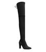 Stuart Weitzman ALLLEGS undefined ${masterID} 2