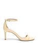 product thumbnail image view 1