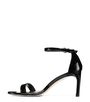 Stuart Weitzman NUNAKEDSTRAIGHT undefined ${masterID} 3