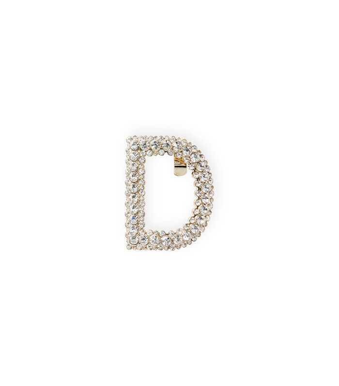 SHOE CLIP SHOE CLIP