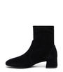 Stuart Weitzman MAEVE BOOTIE undefined ${masterID} 3