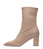 Stuart Weitzman LANDRY 75 undefined ${masterID} 4