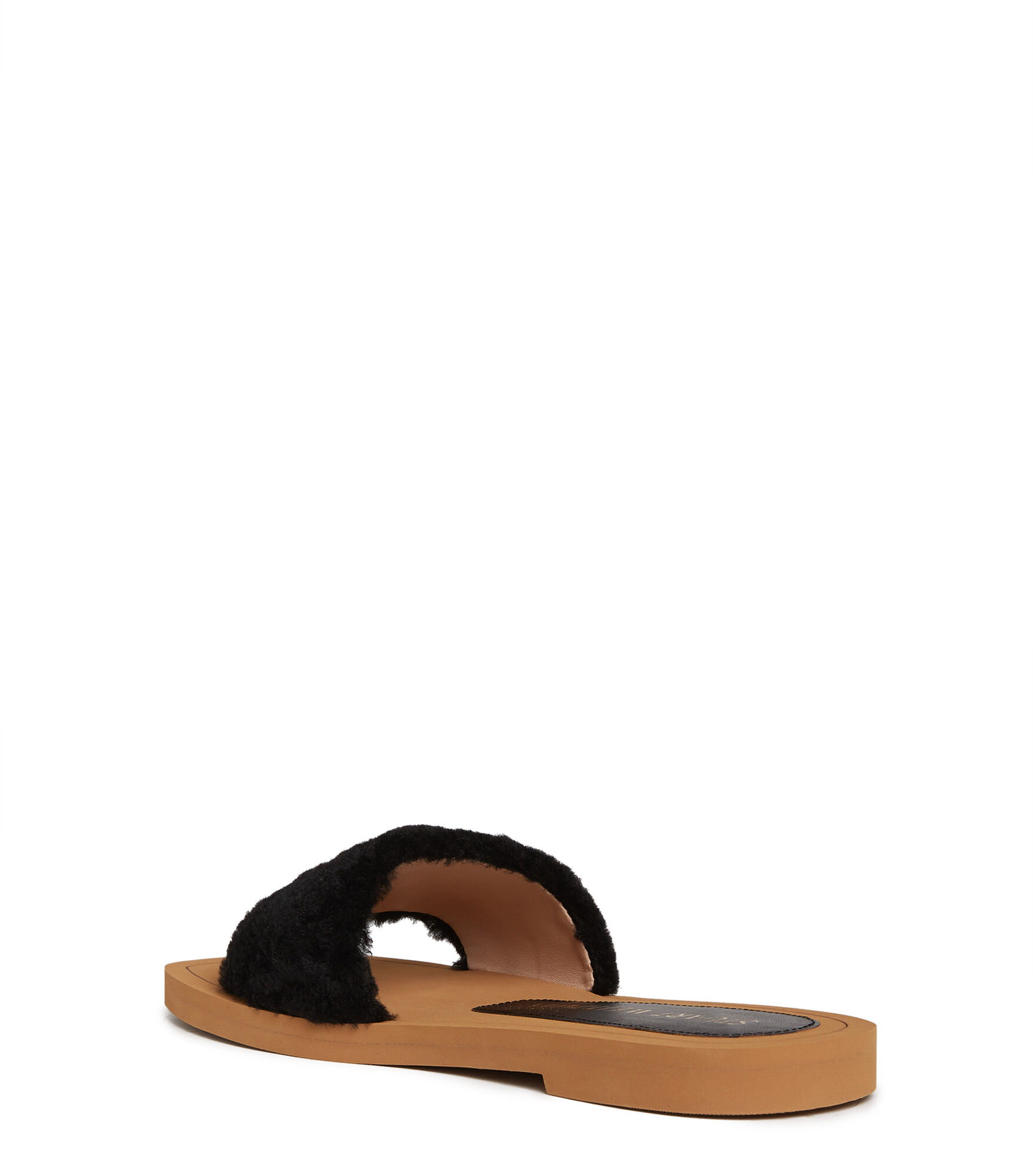 STUART WEITZMAN オハサニリホンティテルフツ S5721SUS BLACK S5916CUR_BLK_2.jpg?sw=206&sh=