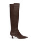 product thumbnail image view 1