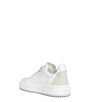 Stuart Weitzman RYAN LOW-TOP SNEAKER undefined ${masterID} 3