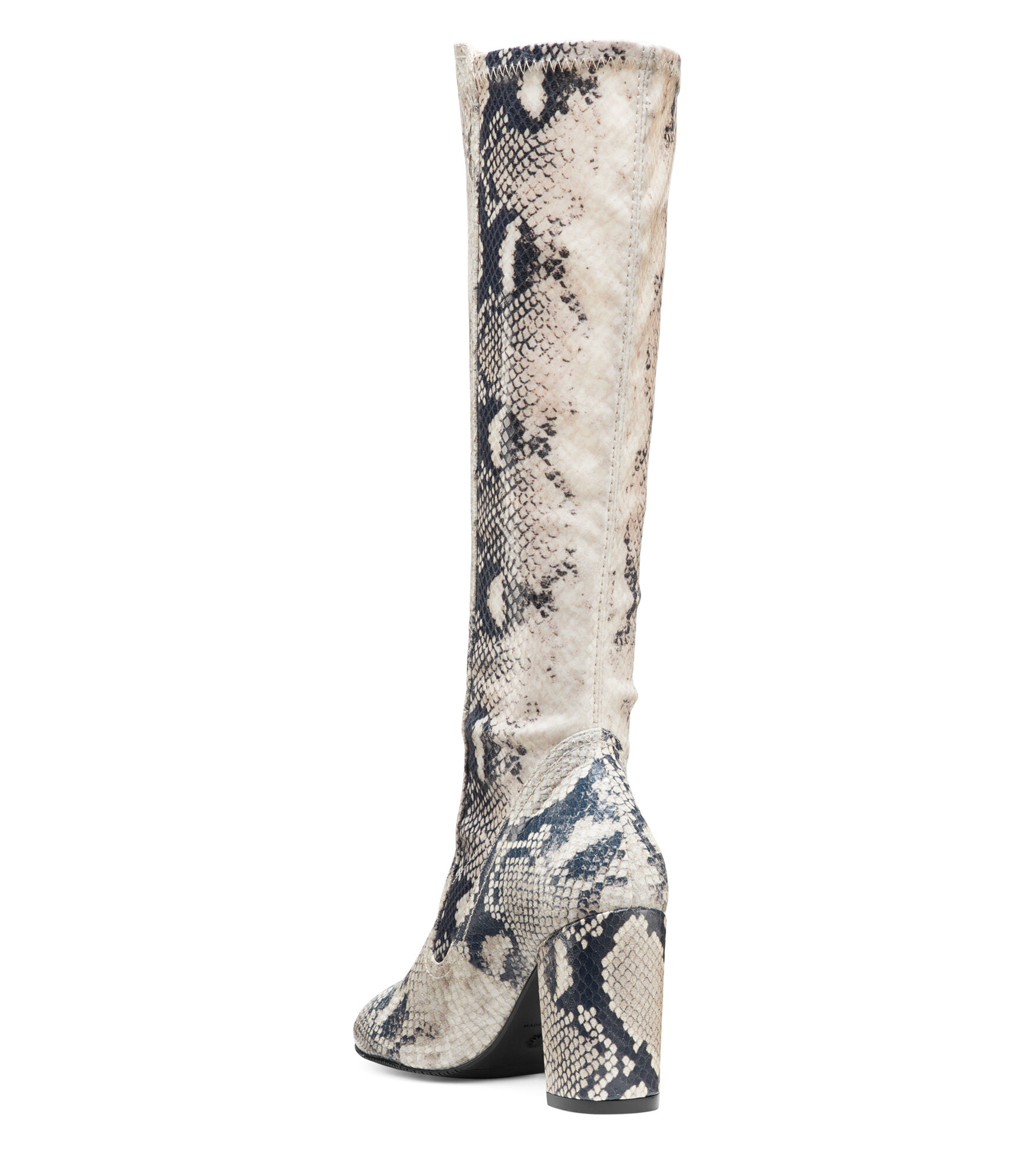 livia boot stuart weitzman