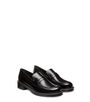 Stuart Weitzman PALMER BOLD LOAFER undefined ${masterID} 2