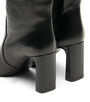 Stuart Weitzman BABETTE TUBO BOOT 85 undefined ${masterID} 5
