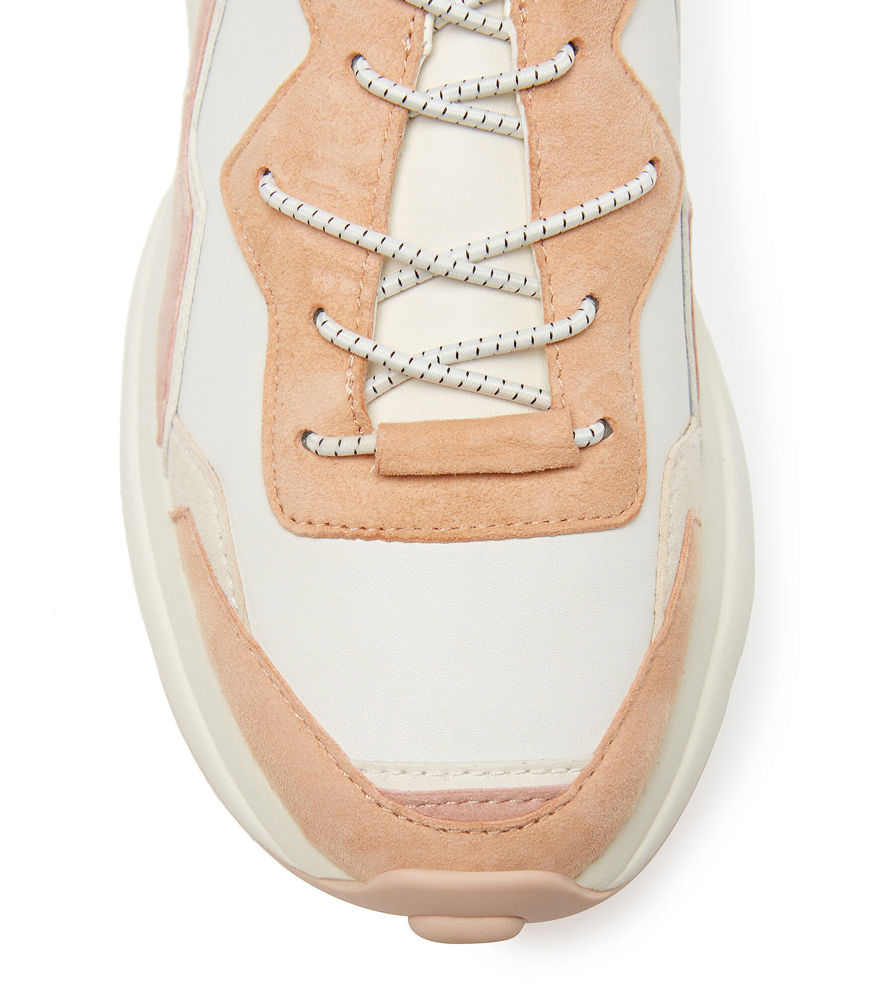 Sneakers stuart weitzman store