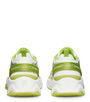 Stuart Weitzman SW TRAINER undefined ${masterID} 3