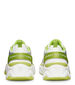 product thumbnail image view 3