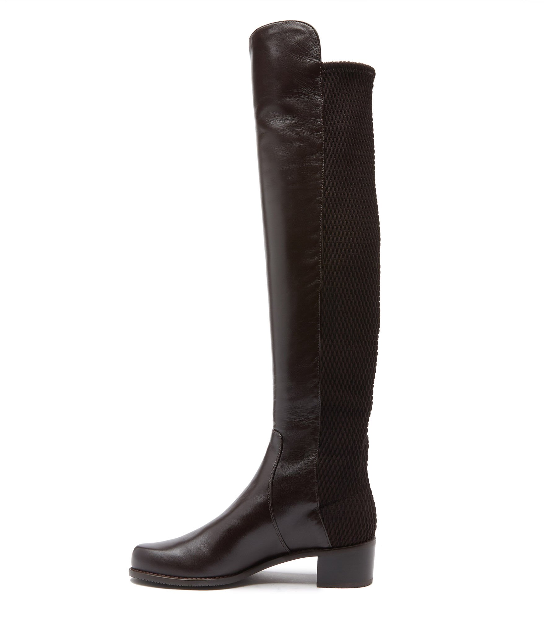 Reserve over the knee boot shop