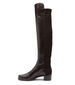 product thumbnail image view 3