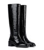 Stuart Weitzman KAIA KNEE-HIGH BOOT undefined ${masterID} 2