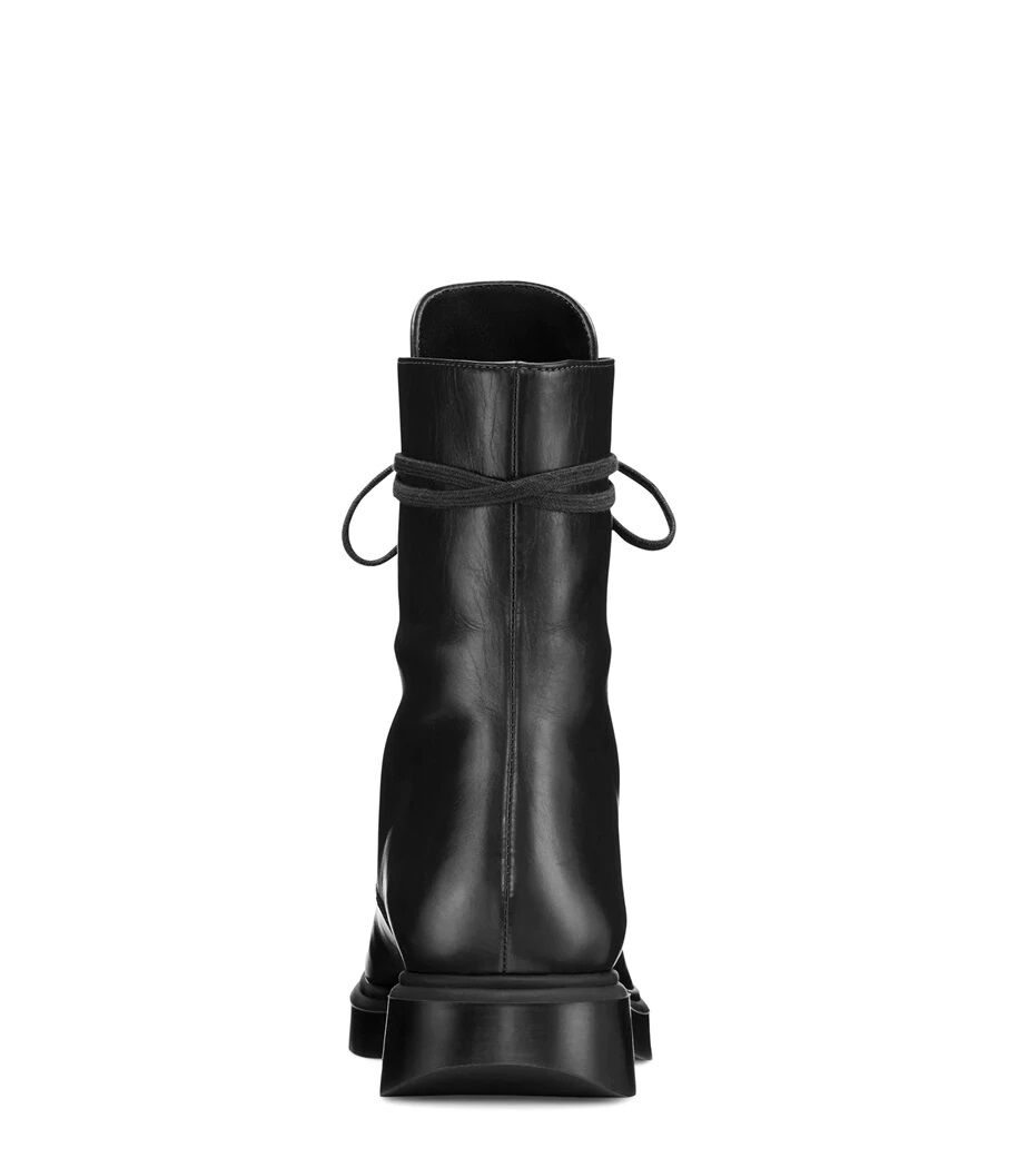 stuart weitzman mckenzee boot black