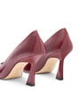 Stuart Weitzman VINNIE 85 PUMP undefined ${masterID} 5