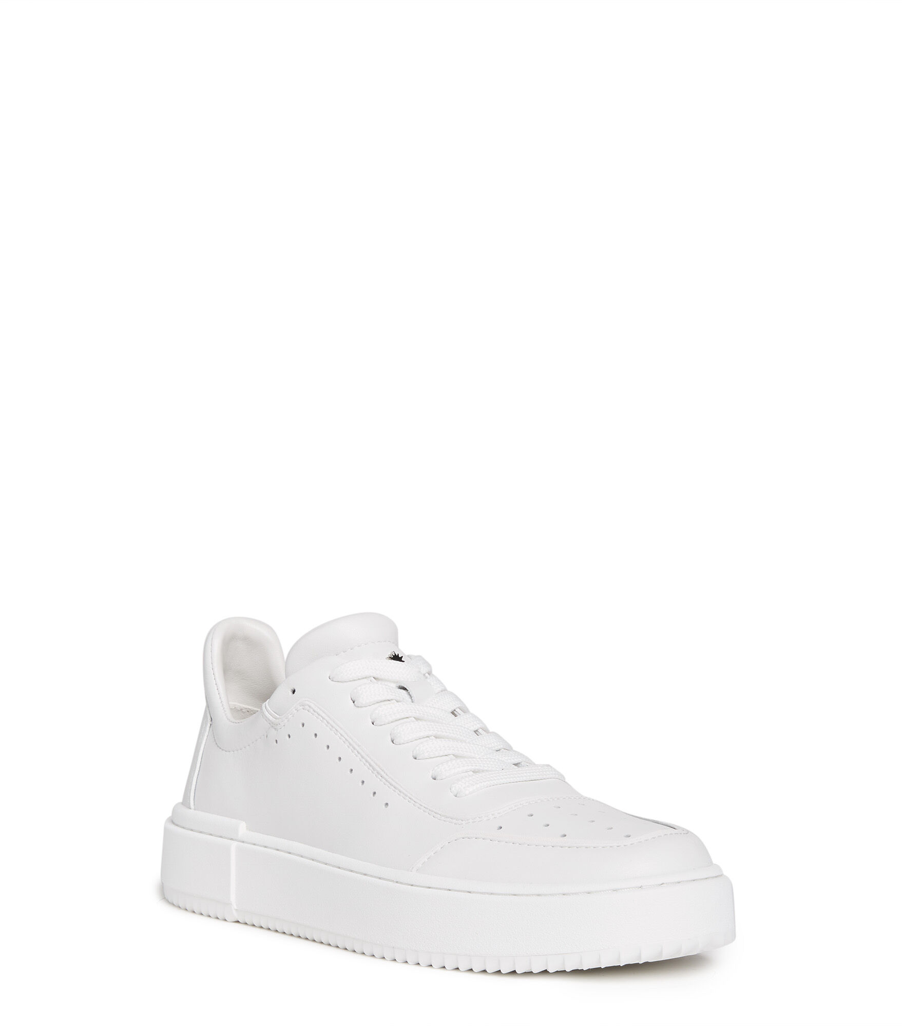stuart weitzman ryan low top sneaker