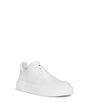 Stuart Weitzman RYAN LOW-TOP SNEAKER undefined ${masterID} 2