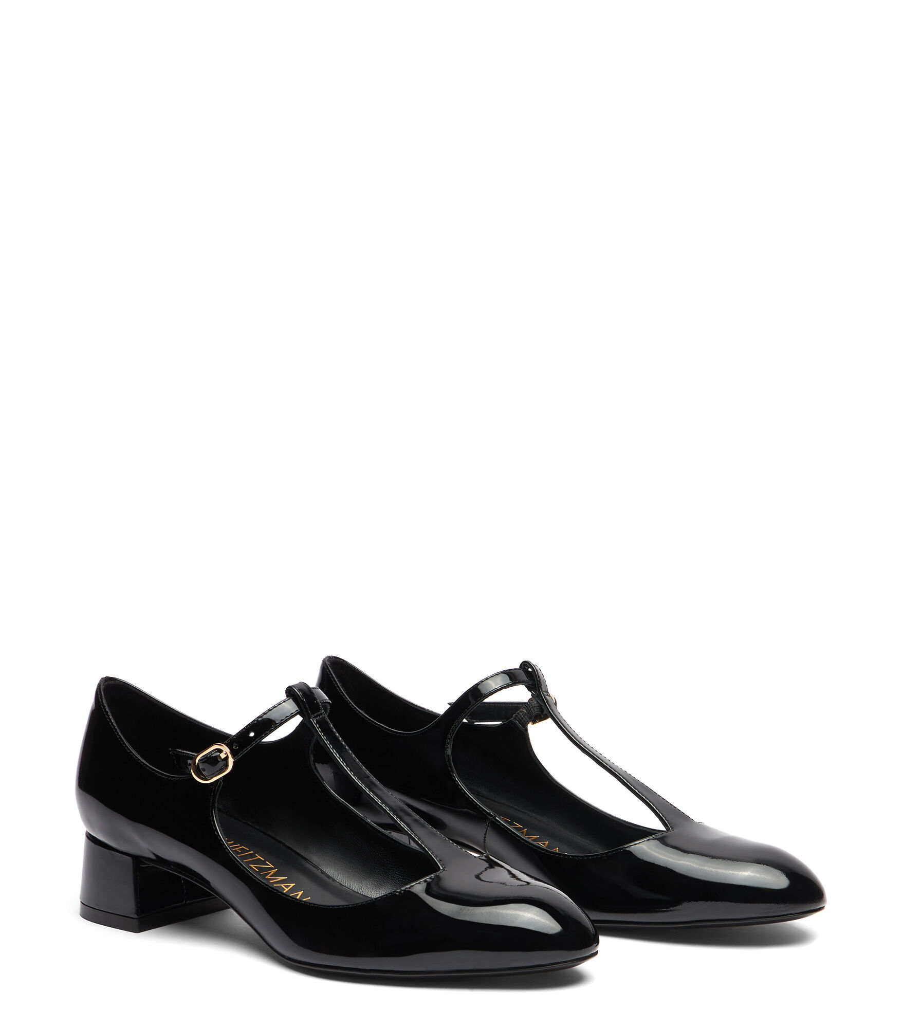Stuart weitzman formal shoes sales