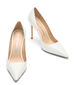 product thumbnail image view 4