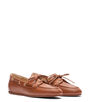 Stuart Weitzman TINSLEY MOCCASIN undefined ${masterID} 2