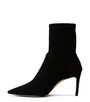 Stuart Weitzman STUART 85 STRETCH BOOTIE undefined ${masterID} 3