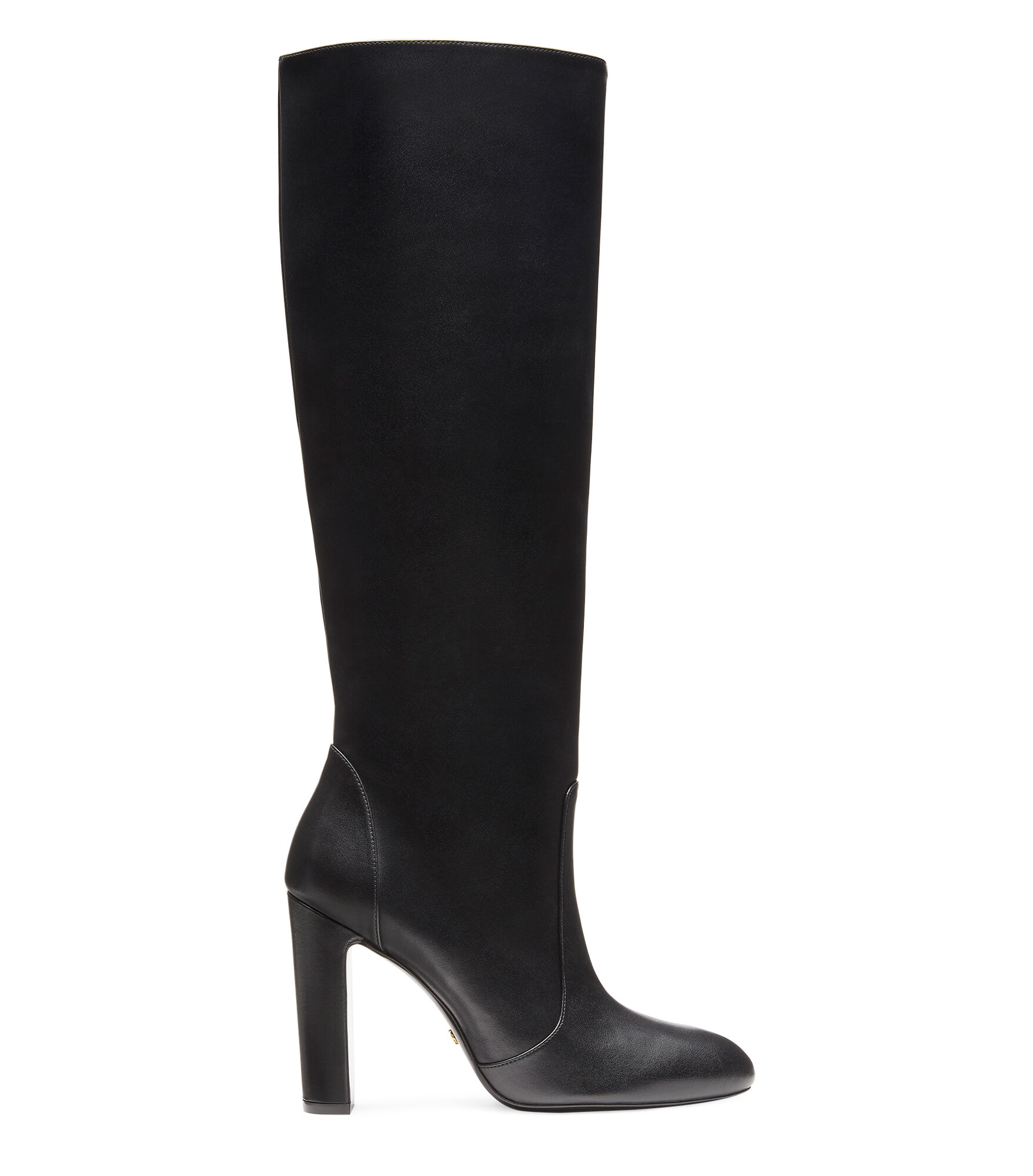 Stuart weitzman outlet highchamp boots