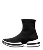 Stuart Weitzman SW-612 BOOTIE undefined ${masterID} 3
