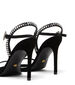 product thumbnail image view 5