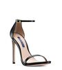Stuart Weitzman NUDIST undefined ${masterID} 2