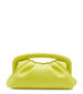 product thumbnail image view 1