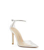 Stuart Weitzman GLAM 100 STRAP PUMP undefined ${masterID} 2