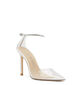 product thumbnail image view 2