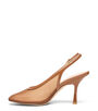 Stuart Weitzman BAREITALL SLINGBACK 85 undefined ${masterID} 3