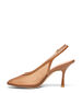 product thumbnail image view 3