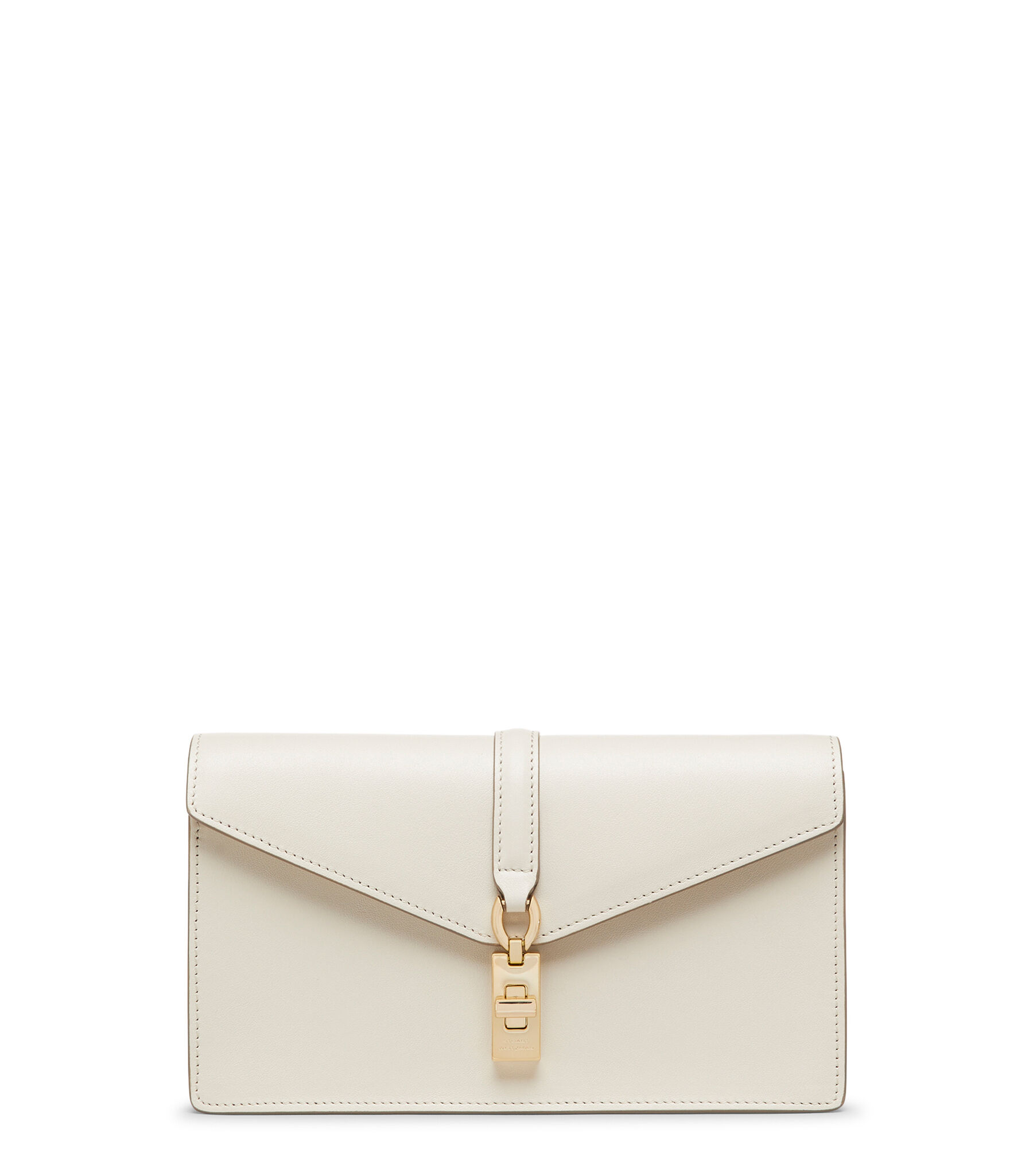 Stuart weitzman adelina bag outlet