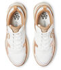 Stuart Weitzman SW TRAINER undefined ${masterID} 6