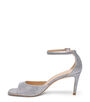 Stuart Weitzman NUDISTIA 75 SANDAL undefined ${masterID} 3